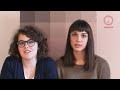 TONDA O PIATTA? LA DONNA E LA SUA PANCIA - 2° PARTE