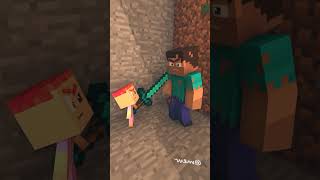 Squid Game Be Like A Chicken