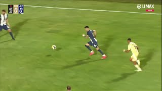VHAZYRG1tLo Video Image