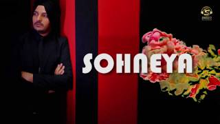Sohneya The Valentine 39 S Special Gurraj New Punjabi Songs 2019 Sohneya The Valentine 39 S Special Gurraj New Punjabi Songs 2019