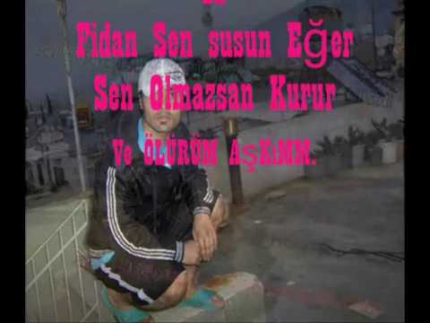 ergin kılınç mutlu ol yeter ergin kılınç mutlu ol yeter
