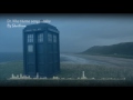 Dr. Who Theme song remake - Skailium