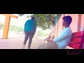 Gana jagan love feeling song (New Update 2018)