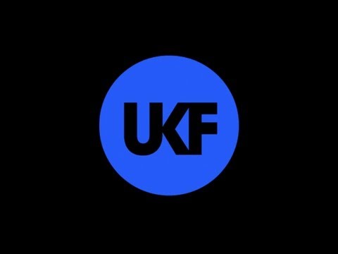 Seven Lions - Polarized (ft. Shaz Sparx)