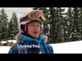 Silver Mountain 2014