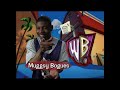 WB