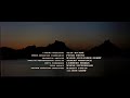 Intro Video preview