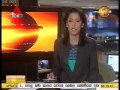 Sirasa News 1st Prime Time Sunrise 23/04/2015