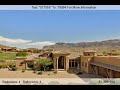 4588 S Avenida Corazon De Oro Street Gold Canyon Az images 4588 S Avenida Corazon De Oro Street Gold Canyon Az