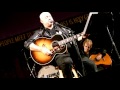 The Rutles' NEIL INNES "Oh My Love" w/ Brian Patten poem for John Lennon's 70th Birthday 10/9/10