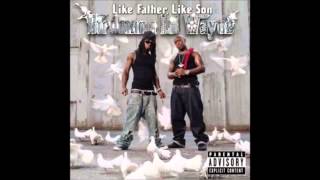 Watch Birdman Stuntin Like My Daddy video