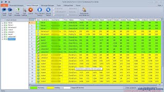 Tweet Attacks Pro How To Use Twitter Bot