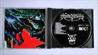 Watch Agressor Overloaded video