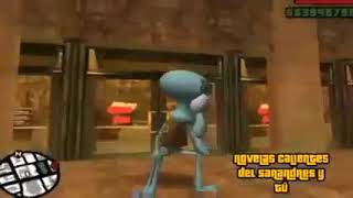 Calamardo Tacos De Caca Completo Full Hd 4K 60Fps