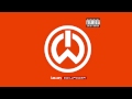 will.i.am - Bang Bang (Audio) (Explicit)