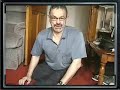 Title:Generalized Dystonia Description:A personal video diary illustrating the effects of Generalised Dystonia. The video is not designed to scare anyone, rather it to educate and to create an awareness of a disability about which very little is known.