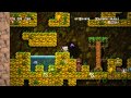 Brian plays Spelunky Daily Challenge