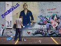 Instrumental Rap | Feliz Cumpleaños - PROXIMAMENTE