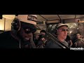 SEXION D ASSAUT - DRY- ASSEZ LIVE A SKYORCK - Daymolition.fr