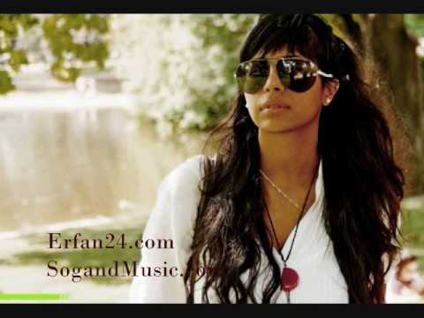 Sogand feat. Behzad & Nimosh - Noghteye Koor Remix