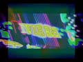 Acid TV: Velvet Acid Christ - Fun With Drugs