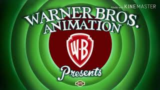 Timon And Pumbaa At The Cinema Looney Tunes Cartoons