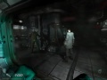 Doom 3 Part 2: Mass Murder! (With 1 Self-Defense)