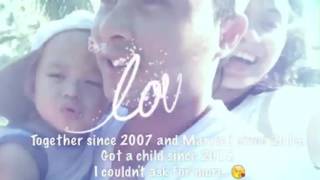 In Love With You By Regine Velasquez And Jacky Cheung In Love With You By Regine Velasquez And Jacky Cheung