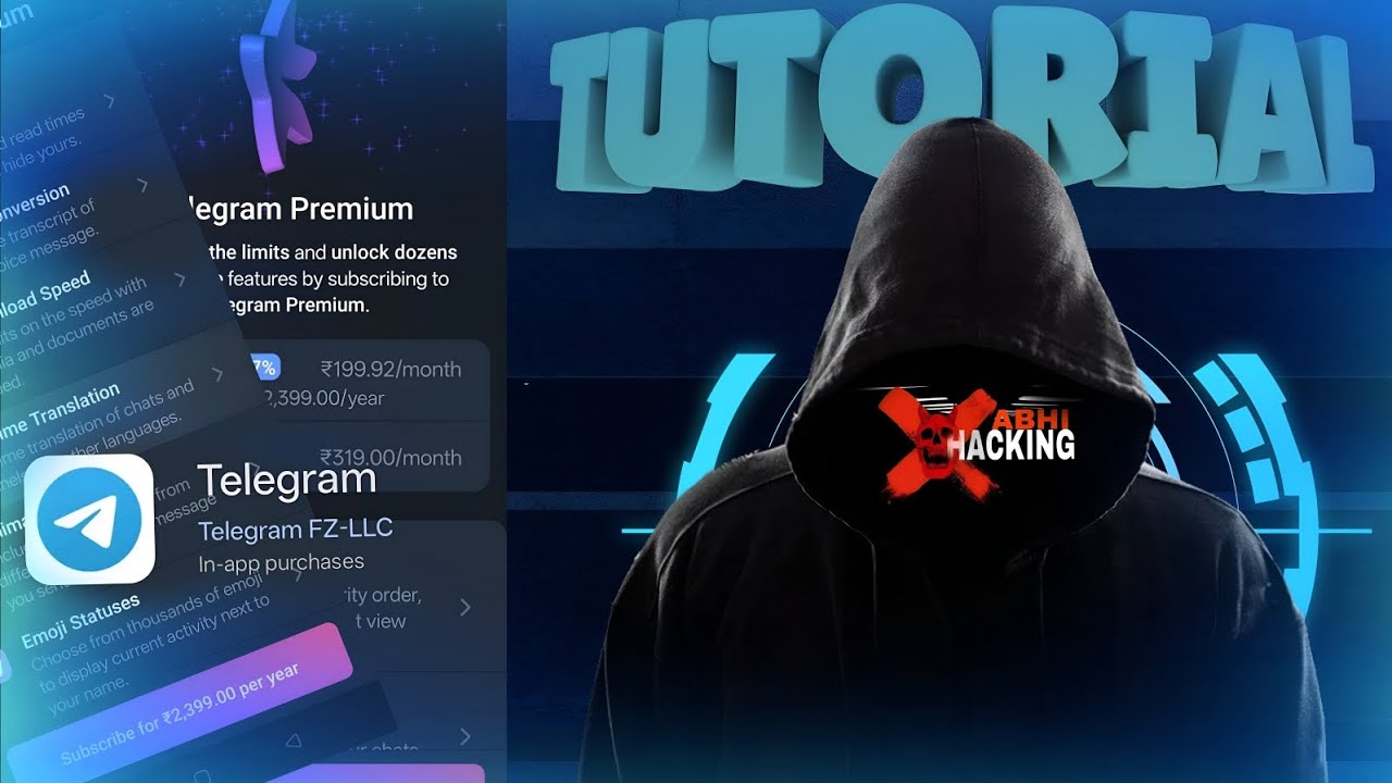 PRACTICAL GUIDE LATEST TELEGRAM APK REVERSE PRACTICAL GUIDE LATEST TELEGRAM APK REVERSE