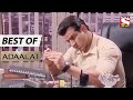 Cage - Best of Adaalat (Bengali) - আদালত - Full Episode
