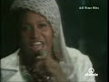 Aretha Franklin - I Say A Little Prayer (Rare)