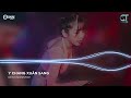 Con Tim Anh Nghe Lâng Lâng Remix, Y Chang Xuân Sang | NONSTOP Vinahouse Việt Mix Nhạc Trẻ DJ Remix