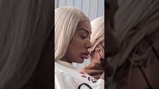 Insta Vs Reality Clermont Twins