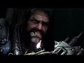 Gears of War: RAAMs Shadow - Preview