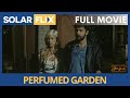 Perfumed Garden | Full Movie | Michael De Mesa | Drama | Sine Siesta