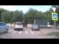 Подборка Аварий и ДТП # 23   Март 2014   The Car Crash Channel # 23   March 2014