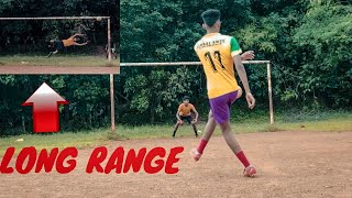 VHMft8gOxXU Video Image