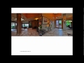 Lake Oswego Real Estate