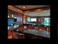 Lake Oswego Real Estate