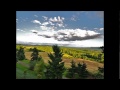 Lake Oswego Real Estate