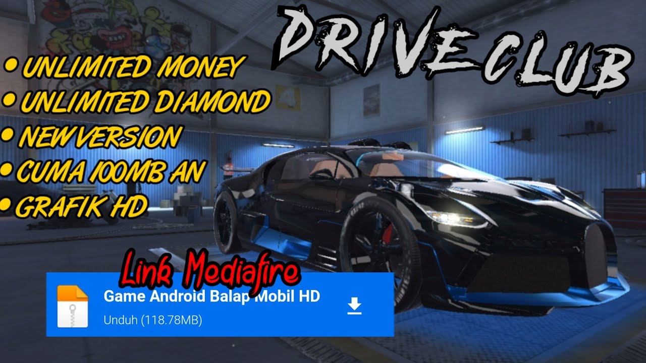 DOWNLOAD RACING GAME CAN MODIFY MOD APK UNLIMITED DOWNLOAD RACING GAME CAN MODIFY MOD APK UNLIMITED