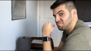 Apple's HomePod Drop (The Bass) Review Apple's HomePod Drop (The Bass) Review