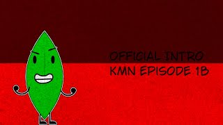 Kmn Intro June 2021