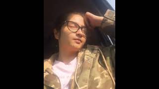 Shreema Bhattacharjee New Shots Videosaye Zindagi Gale Laga Le