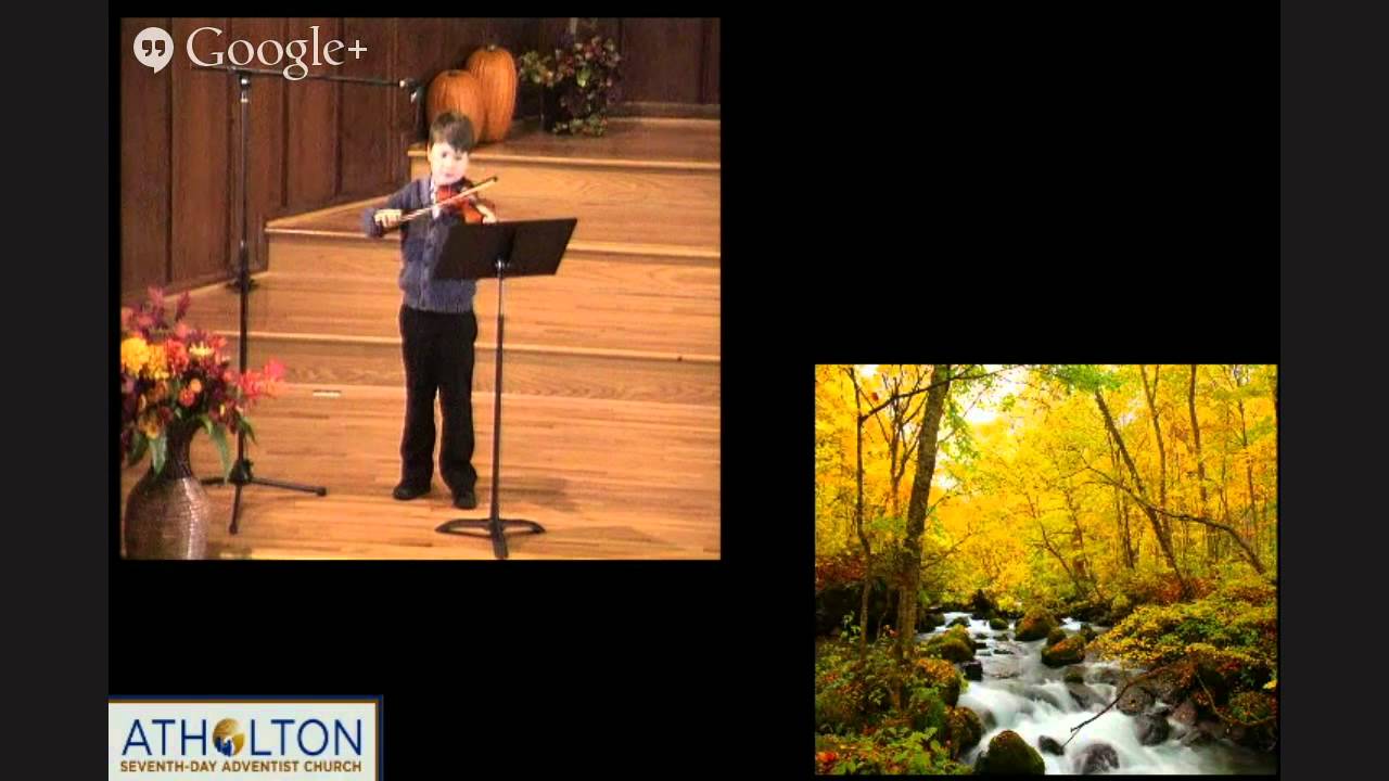 Superb Sda Church In Maryland #1: Maxresdefault.jpg Superb Sda Church In Maryland #1: Maxresdefault.jpg