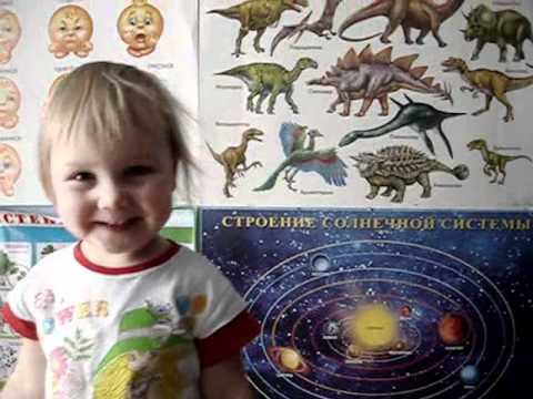 Замершая Заикание у детей Причин по которым малыш может начать заикаться