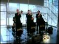 N'Awlins Gumbo Kings-When the Saints Go Marching In