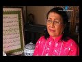 image Testimonial Katarak Ny Siti Fatimah Kmn