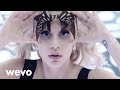 Lady Gaga - Venus (Music Video)