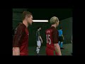 Fifa online 3: mot khoi dau day may man